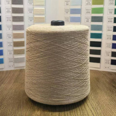 16S Spun 100% ténacité 300D fil de tricot de fantaisie fils de viscose 30F 3226S / 1 30S / 1