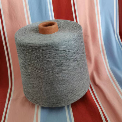 16S Spun 100% ténacité 300D fil de tricot de fantaisie fils de viscose 30F 3226S / 1 30S / 1