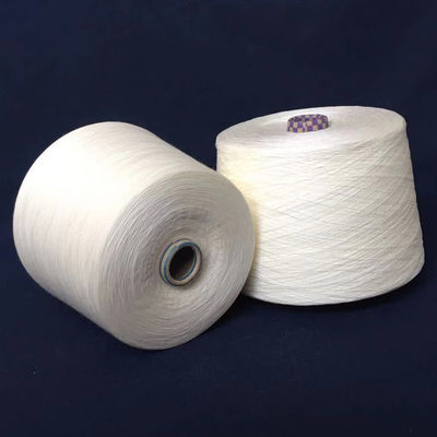 Fabrication à partir de fibres textiles à base de fibres textiles à base de fibres textiles à base de fibres textiles