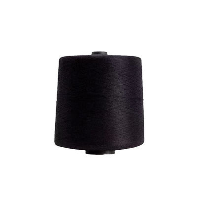 Fils de viscose souples et lisses pour tissus légers et durables, à motifs bruts ou teints