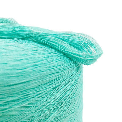 L'équipement est constitué d'une série de fibres de polyester, de fibres de fibres de polyester et de fibres de fibres de polyester.