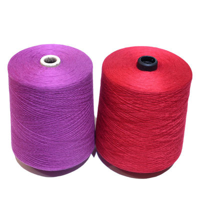 Les produits à base de fibres textiles sont également utilisés pour les produits à base de fibres textiles.