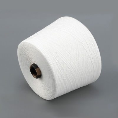 Les fils de fibres textiles à l'exclusion des fils de fibres textiles à l'exclusion des fils de fibres textiles à base de fibres textiles