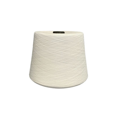 100 fils de couture recyclés en polyester pour la drogue légère 403 élastique 36F 20S / 3 machine à anneau 300D-1200D 50D-600D Dty 75D