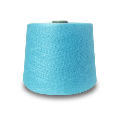 50D-600D Tfo Tissu 420D 0,11Mm 403 Pet Fil de polyester recyclé à faible teneur en fibres 100D/36F Tissu Dacron Mono