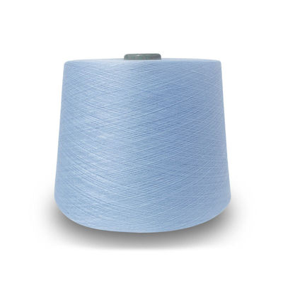 50D-600D Tfo Tissu 420D 0,11Mm 403 Pet Fil de polyester recyclé à faible teneur en fibres 100D/36F Tissu Dacron Mono
