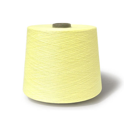 50D-600D Tfo Tissu 420D 0,11Mm 403 Pet Fil de polyester recyclé à faible teneur en fibres 100D/36F Tissu Dacron Mono