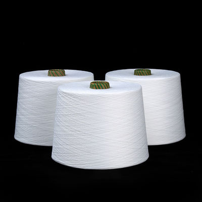Légère anneau 210D monofilament de câble pour animaux de compagnie chemise lumineuse en fil