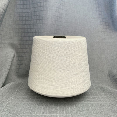 Fil écologique lavable à la machine Le choix idéal pour le tricot et le crochet durable
