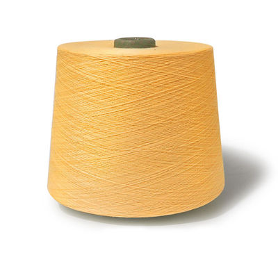 100% tissage résistant à la corrosion Tty Glow Polyester Tfo Mono teinté 210D 75D chemise